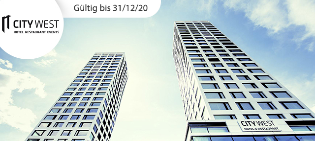 Alpenstadt Chur als Ausgangspunkt