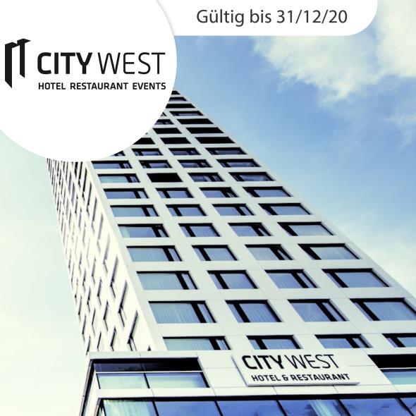 Alpenstadt Chur als Ausgangspunkt