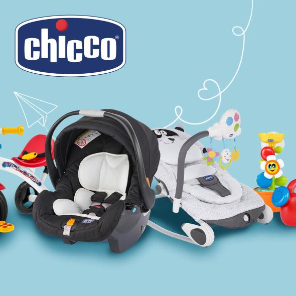 Chicco
