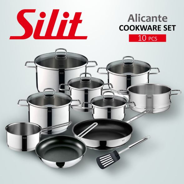 Silit
