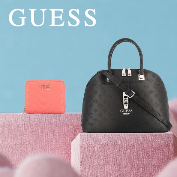 Guess