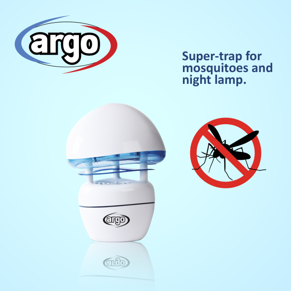 Argo