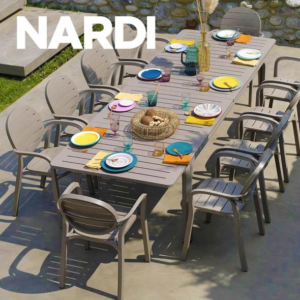 Nardi