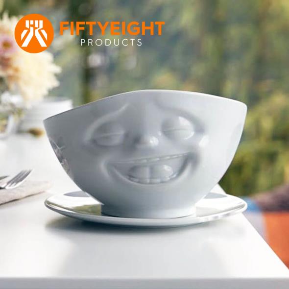 FiftyEight Products