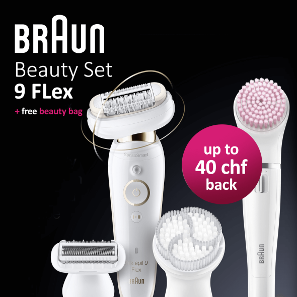 Braun