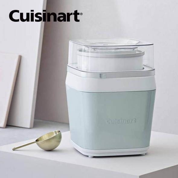 Cuisinart