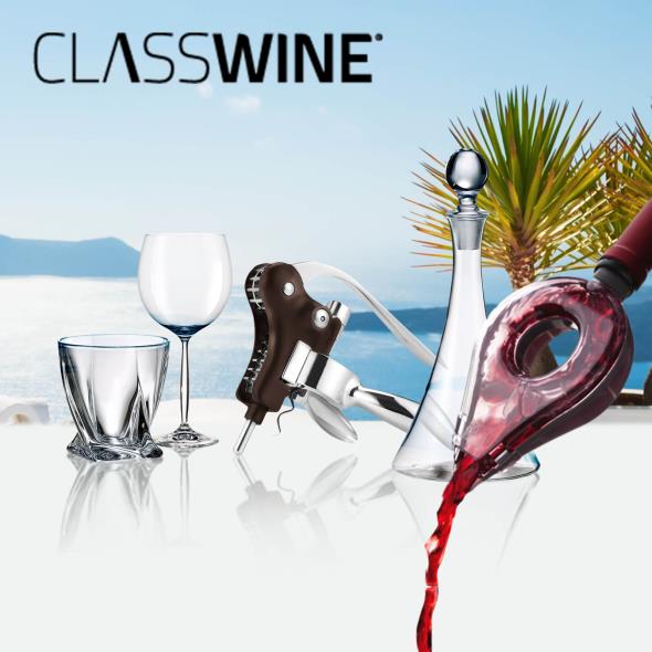 Classwine