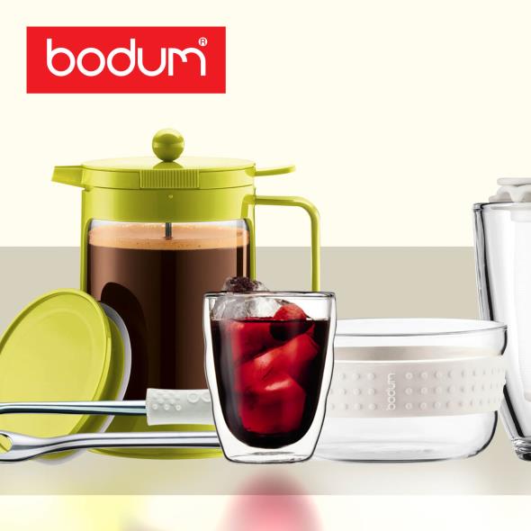Bodum