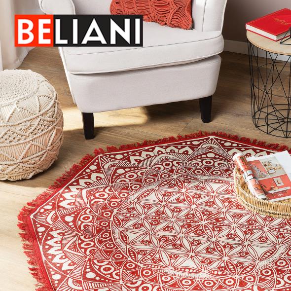 Beliani