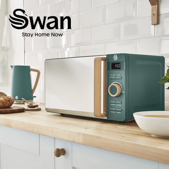 Swan