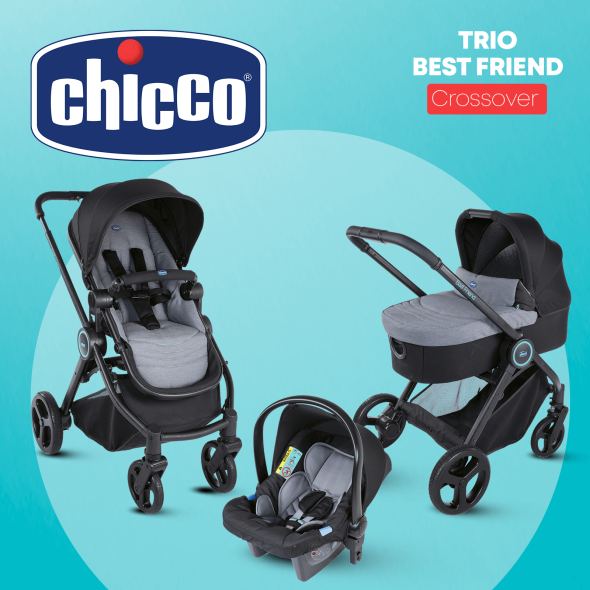 Chicco
