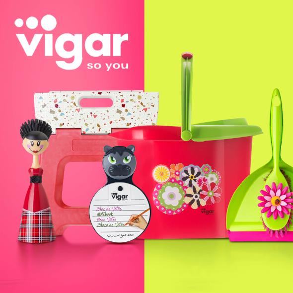 Vigar