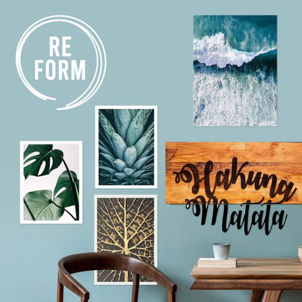 Re Form