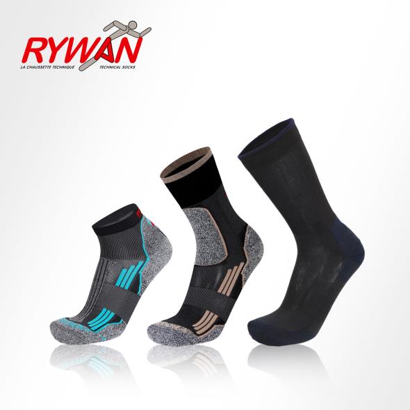 Rywan
