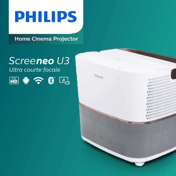 Philips