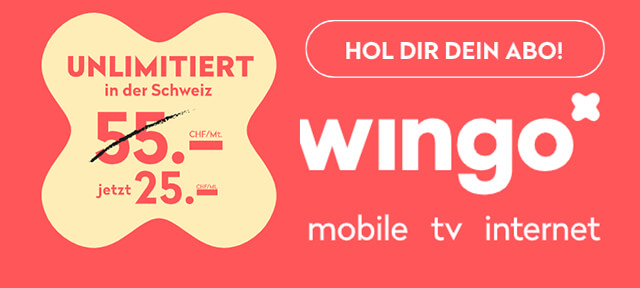 Wingo