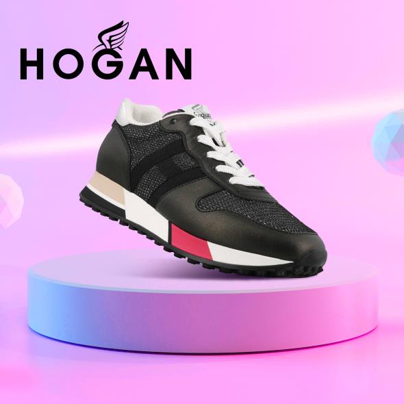 Hogan
