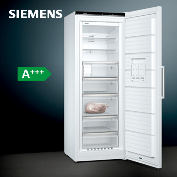 Siemens