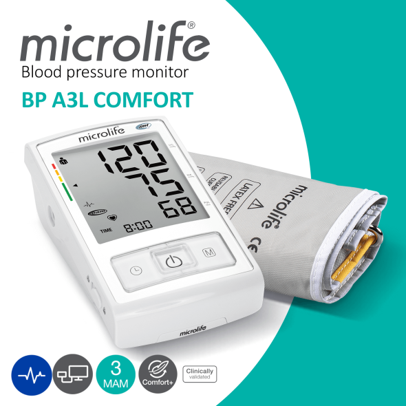 Microlife