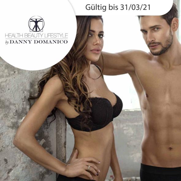 VacuSlim 48 Bodybehandlung