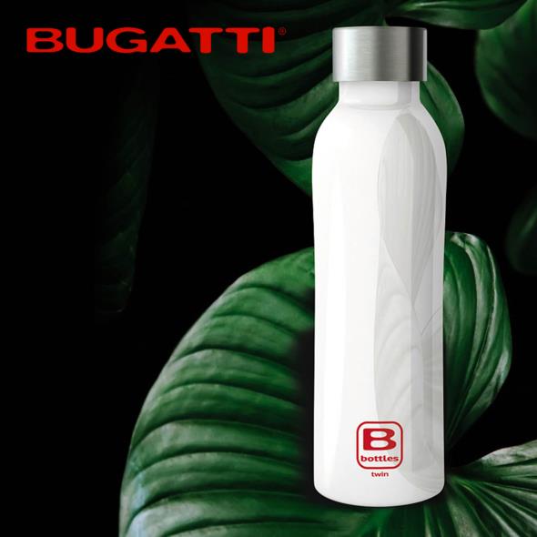 Bugatti