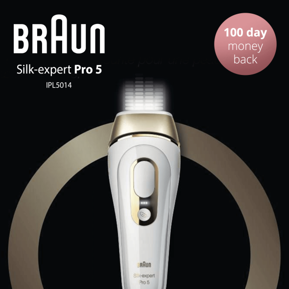 Braun