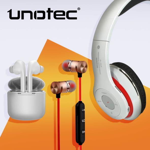 Unotec