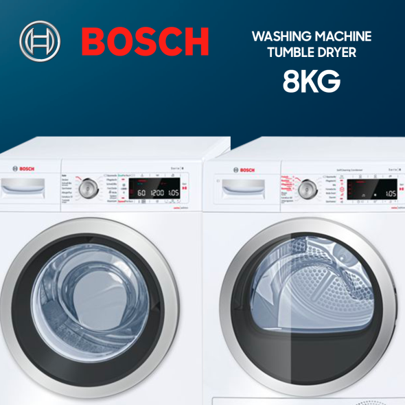 Bosch