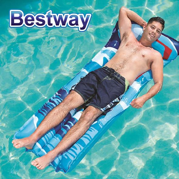Bestway