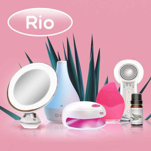 Rio