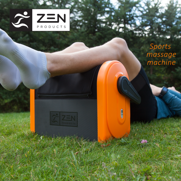 ZEN
