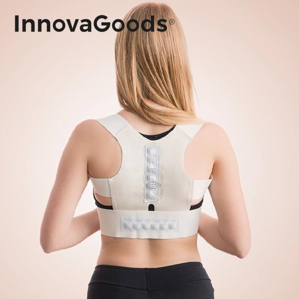 InnovaGoods
