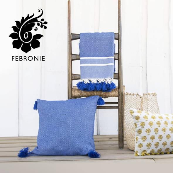 Febronie