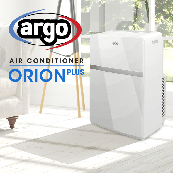 Argo