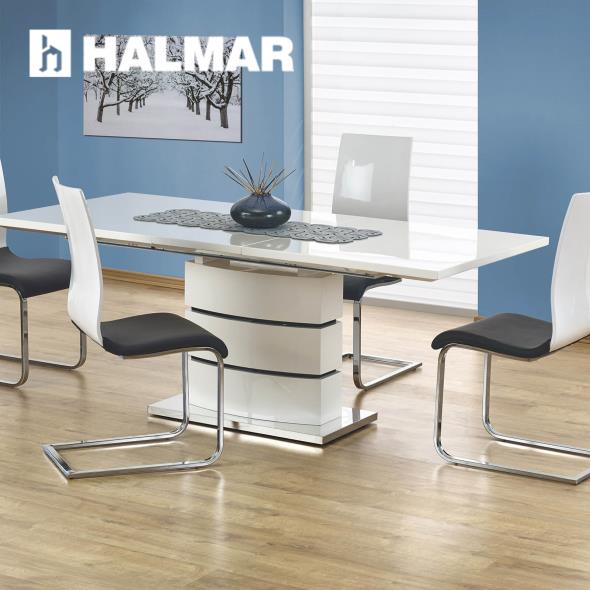 Halmar