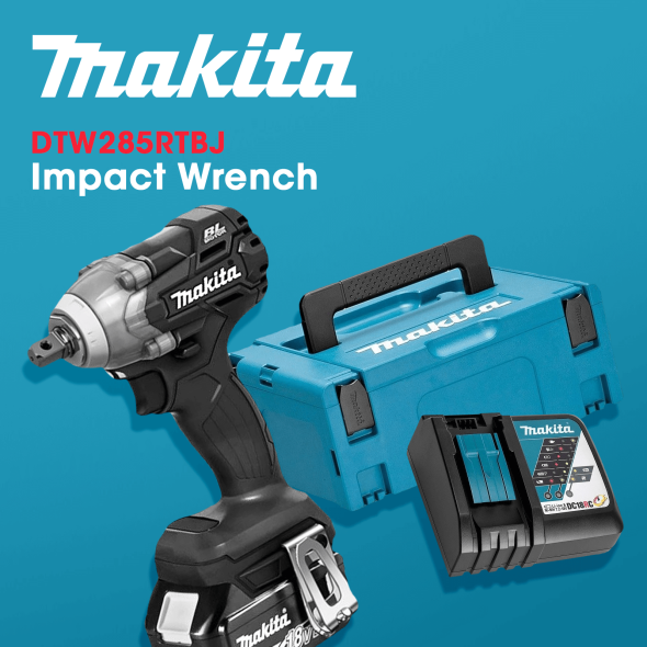 Makita