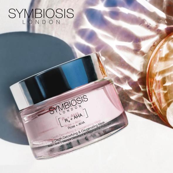 Symbiosis London