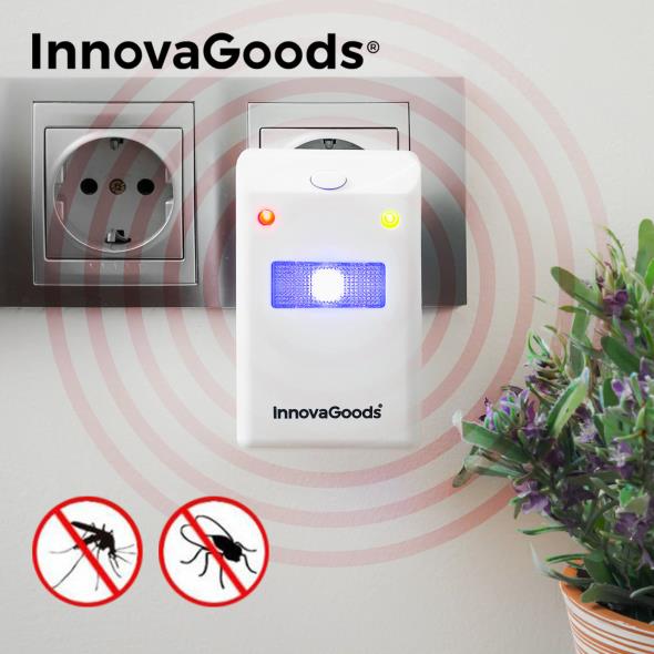 InnovaGoods