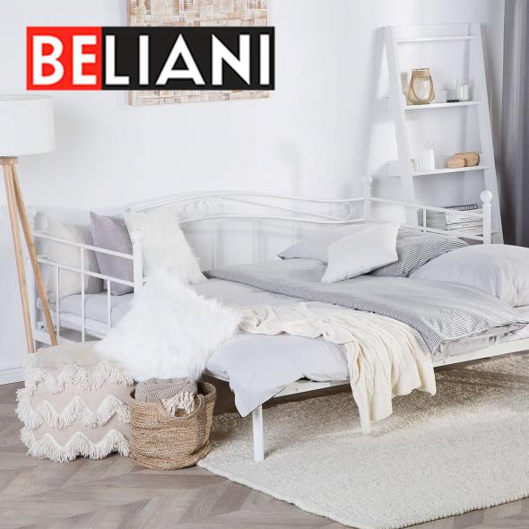 Beliani