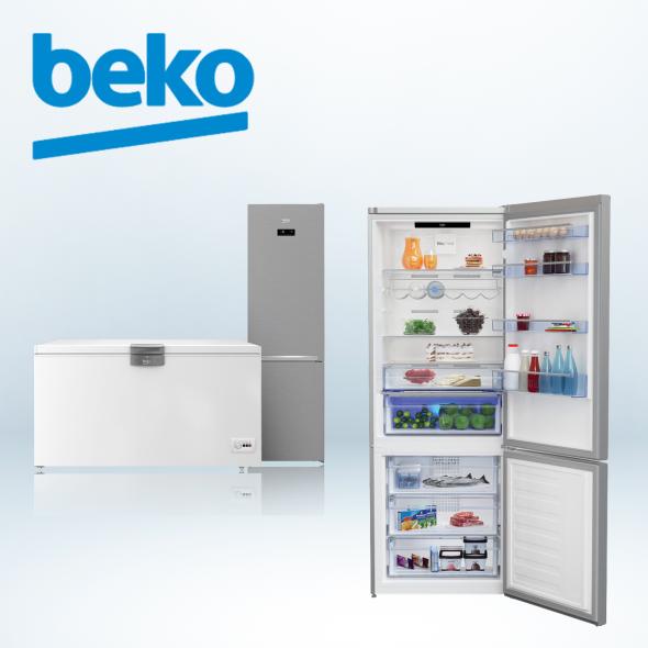 Beko
