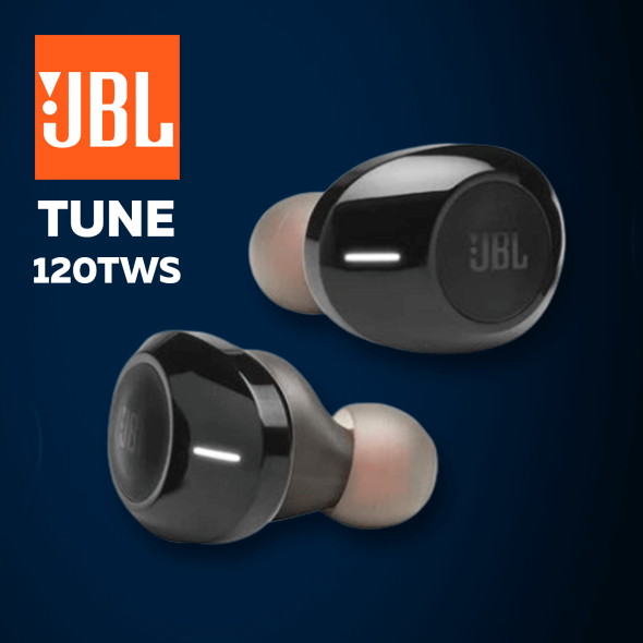 JBL