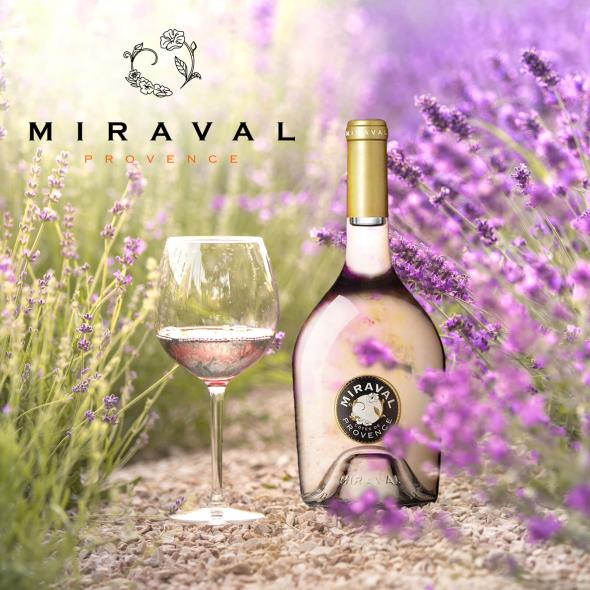 Miraval