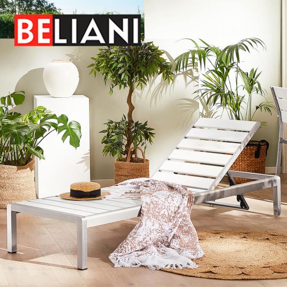 Beliani