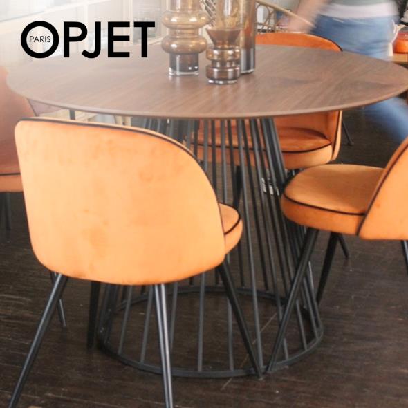 Opjet