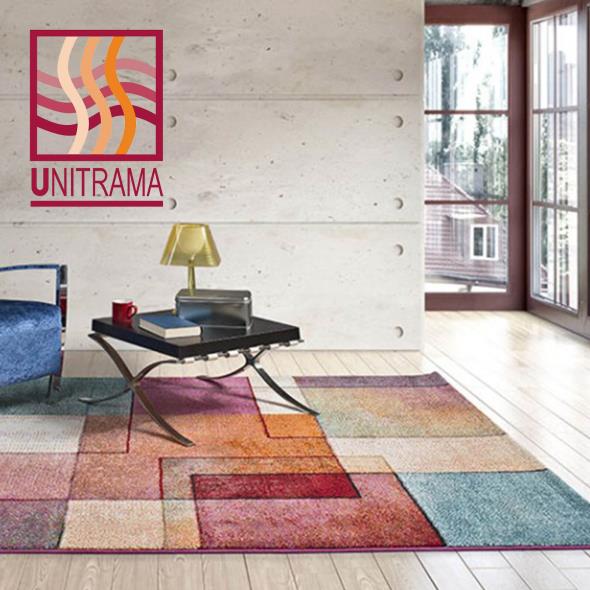 Unitrama