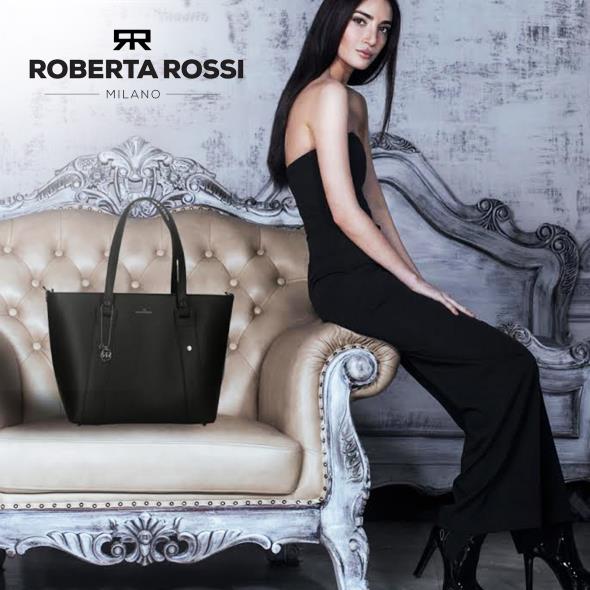Roberta Rossi
