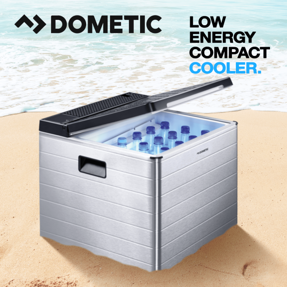 Dometic