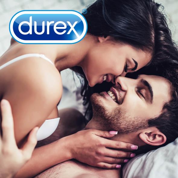 Durex