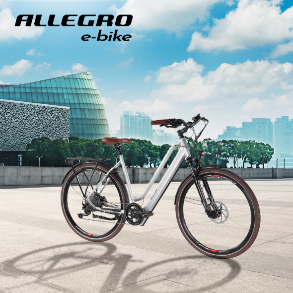 Allegro