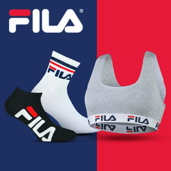 Fila